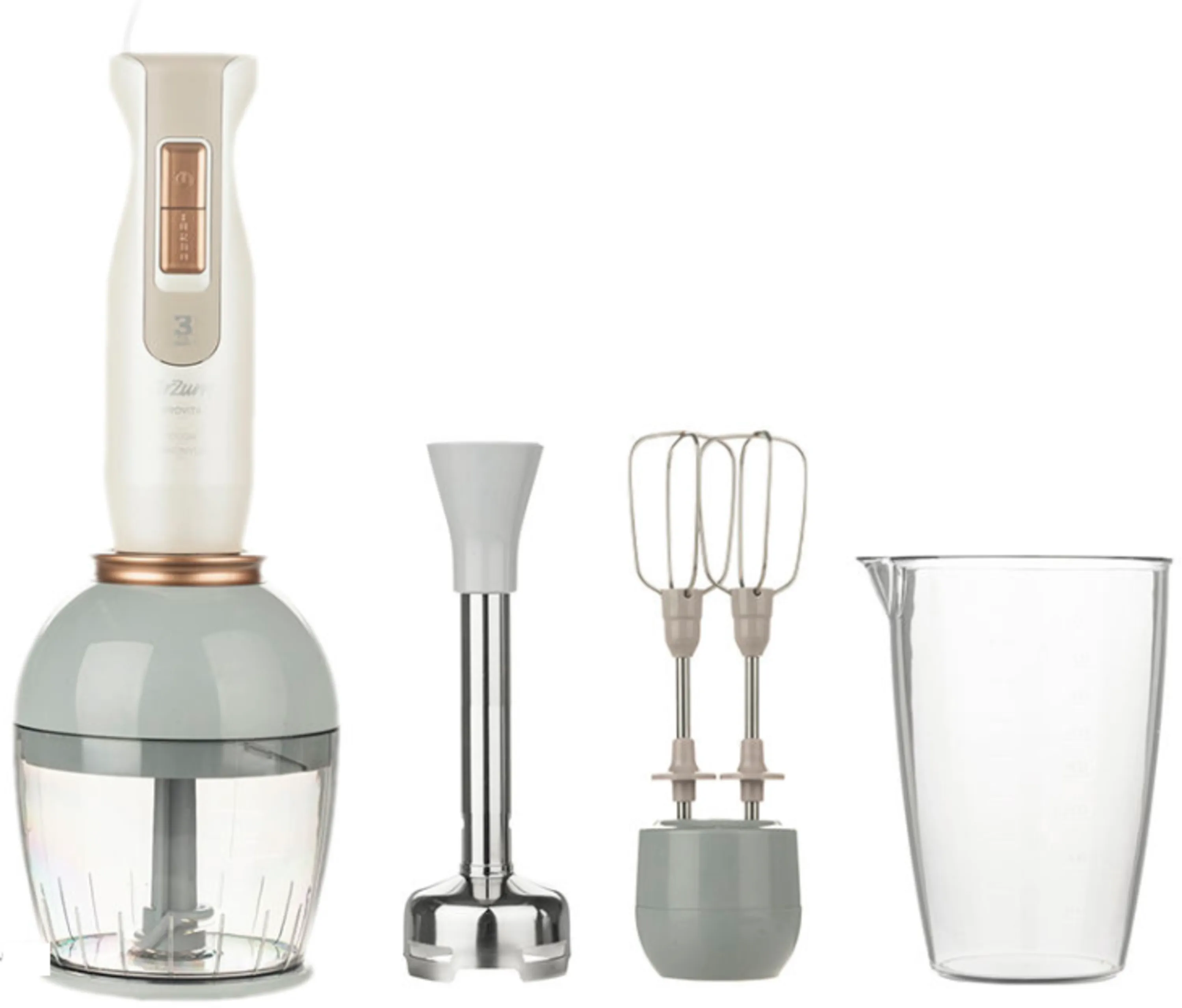 گوشت کوب برقی آرزوم AR1009 گوشت کوب برقی آرزوم AR1009